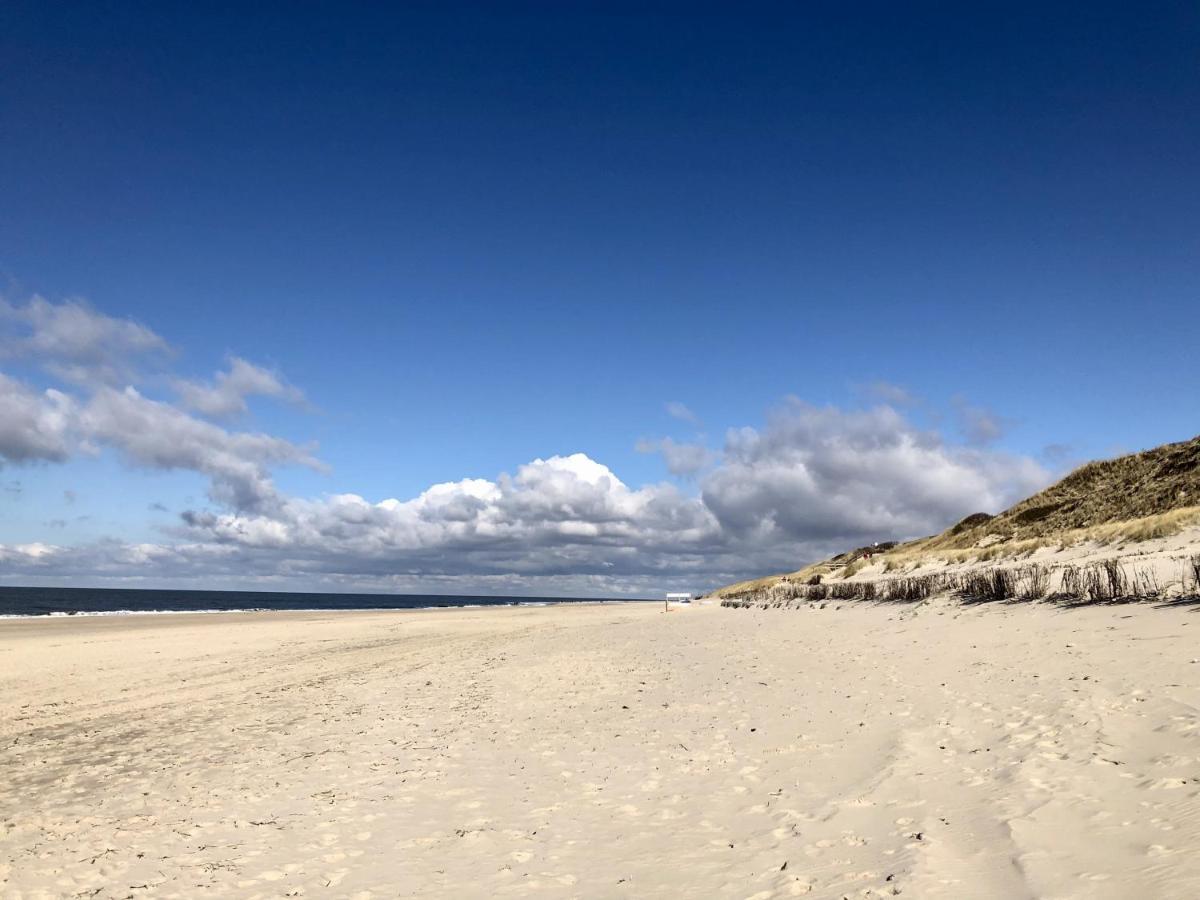 Meerblick Ii * Westerland